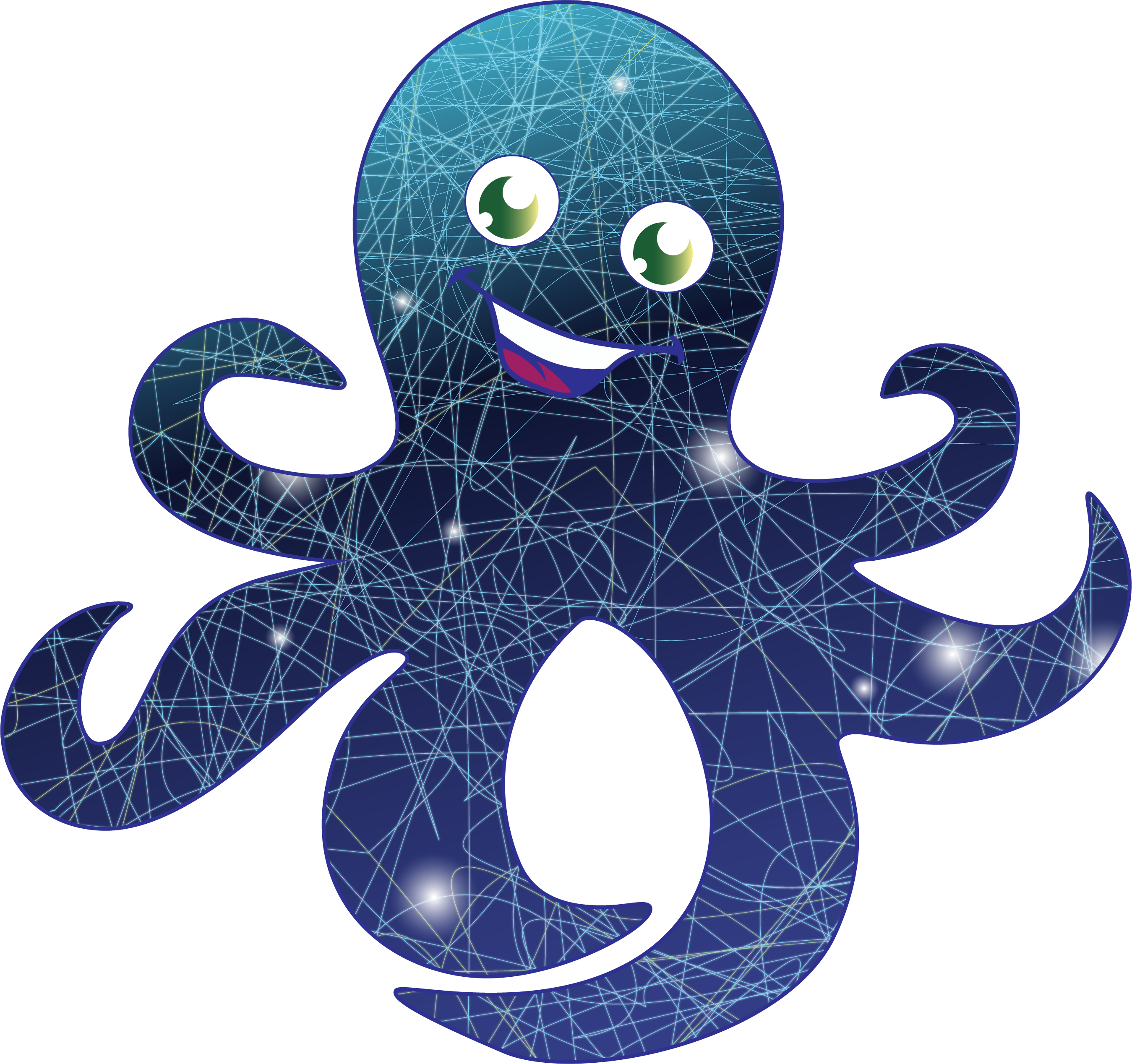 8kājis